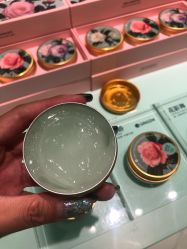 -青稚护手霜QINGZHI