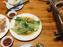 -老街坊餐吧