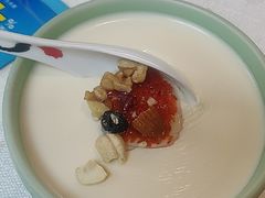 -旺顺阁鱼头泡饼(小红门店)