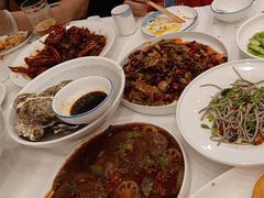 -簋街仔仔小龙虾(总店)