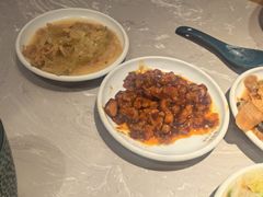 -松鹤楼·苏式汤面(虹桥天地店)