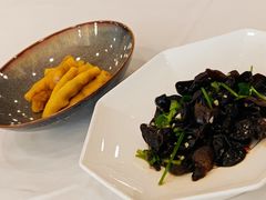 -阿一鲍鱼·20年匠心传承(天河北旗舰店)