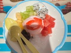 -醉长安(钟楼旗舰店)