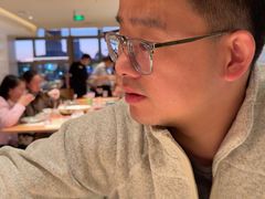 -Bco豆库(星耀天地店)