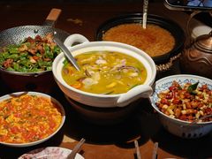 -杨记隆府(重庆总店)