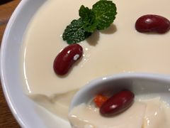 -皖荟·徽菜(来福士广场店)
