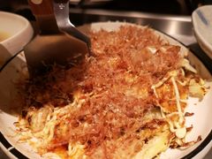 牛肉喜好烧-yokocho上横町·日本食街(深业上城店)
