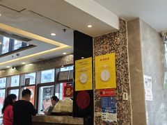 -美极鲜食坊(宝安南路店)