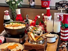-炙柒Sekinana·精致料理 烧鸟·铁板烧(海上世界店)