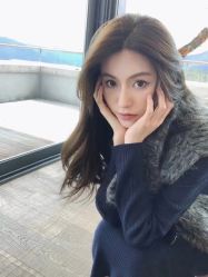 -INSTYLE·SALON