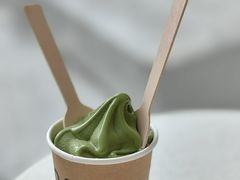 -% Arabica阿拉比卡咖啡(深圳湾万象城店)