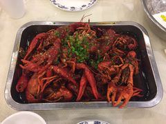 -簋街仔仔小龙虾(总店)