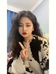 -禾里設計