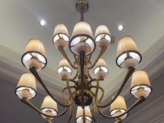 -海景壹号大酒店(滨湖店)