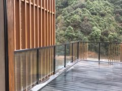 -宁海安岚·南溪阁全日餐厅