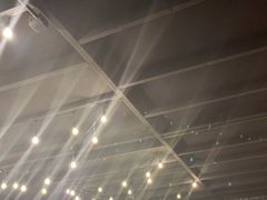 -Side Street街旁(交道口店)