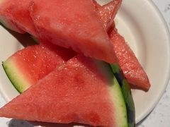 -左庭右院鲜牛肉火锅(龙湖杭州滨江天街店)