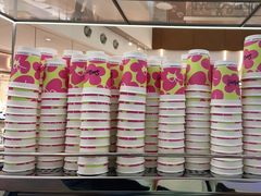 -Seesaw Coffee(上海虹桥天地店)