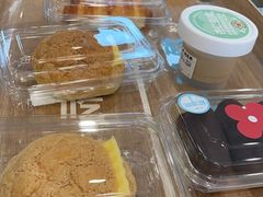 -红花点心局(大观园店)