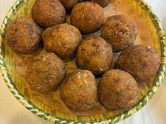 -庐州太太(鼓楼店)