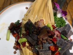 -亮欢寨(凯里总店)