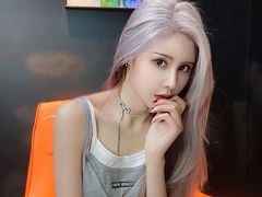 -曼哈顿商业广场(升龙广场店)