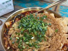 -龍城柳州螺蛳粉(群星路店)