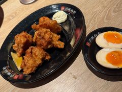 -寸屋拉面(凯德晶萃店)