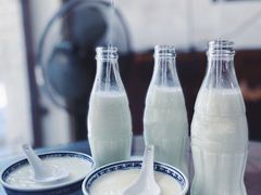 水牛奶-金榜牛奶店