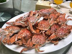 -大天然酒店(军民路店)