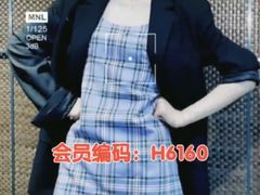 -梅园婚恋·婚姻介绍