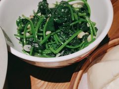 -湘邻呷铺·田园家宴(汉基广场店)