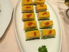 -大鸭梨烤鸭(甘家口店)
