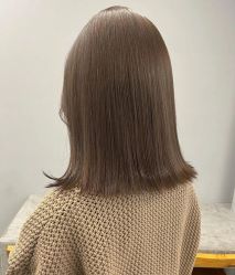 -潘多拉Hairsalon