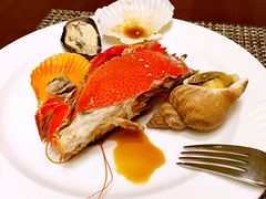 -常熟理文铂尔曼酒店