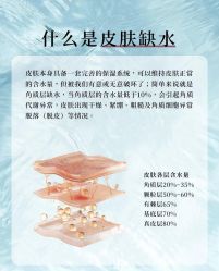 -克丽缇娜