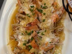 -紫阳家宴(源深店)