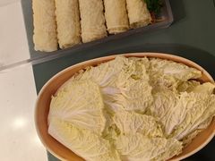 -椰庭·椰子鸡·创意玩家(晶耀前滩店)