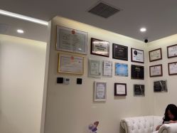 -海涛医疗美容·面部抗衰·注射美鼻