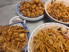 -海碗居(王府井店)