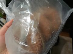-85度C(上海广元店)