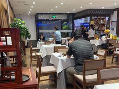 -天和晟新京菜.水煮鱼.湘土菜(国展店)
