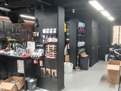 -JAVA佳沃自行车(浦东旗舰店)