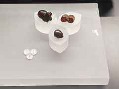 -贵州省博物馆(新馆)