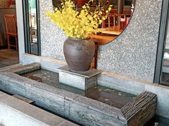-呷哺呷哺(隆基泰和店)