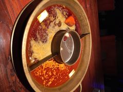 大渝火锅(宜兴店)-大渝火锅(氿滨大道店)