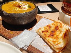 -熹素·鲜美素食Vegetarian (天河领展店)