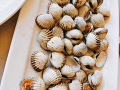 -华盛丰温州大排档(东三环南路店)