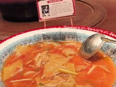 -唐山宴大唐州府精品中餐