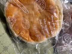 豆乳饼-随心小姐